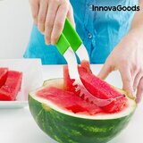 InnovaGoods Rezač Lubenice | shoptok.hr