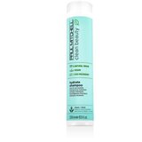 Paul Mitchell Clean Beauty Hydrate Shampoo 250 ml šampon suhi lasje unisex u