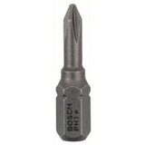 Bosch Bit izvijača Extra-Hart Cijene