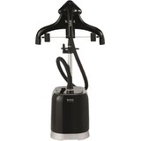 Tefal Pegla za vertikalno peglanje IT3480E1 | Eponuda.ba