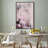  Slika - Beginning of Spring (1 Part) Vertical 60x90 | shoptok.hr