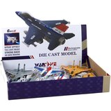 POWERED Fighter Airplane Mix Couple Special Effects | shoptok.hr