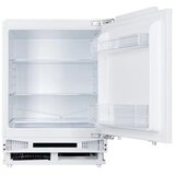 NODOR frižider norfrost tundra 82 bi | ePonuda.com