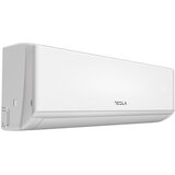 Tesla klima TT51EXC1-1832IAW inverter wifi | Eponuda.ba