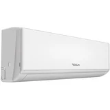 klima TT51EXC1-1832IAW inverter wifi