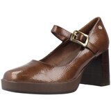 Carmela 162535C Smeđa Cijene