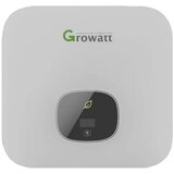 Growatt MIN 3600TL-XE, 2 MPPts Inverter, sa DC izolatorom | Eponuda.com