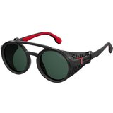 Carrera CARRERA5046/S 807/QT - ONE SIZE (49) Cijene