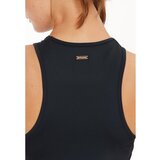 ATHLECIA Women's tank top Almi W Top | Shoptok.si