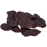 Goveji zrezki Ekonomsko pakiranje 500G, (21385688)
