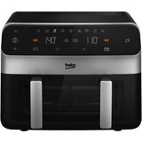 Beko FRL 6488 B friteza na vruć vazduh | ePonuda.com