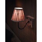 Eglo ABAŽUR VINTAGE E14 FI 155 49436 | ePonuda.com