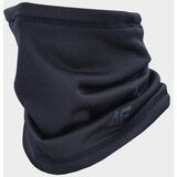 4f Unisex Scarf Cene