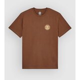 Element Seal Bp T-shirt sepia Cene