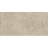 Euro Soul Ivory 600x1200 R10 9,5mm 8001605 | Eponuda.com