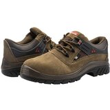 Bellota čevlji Nonmetal Range št. 44, UNE EN ISO 20345:11 BEL 72226-44 Cene
