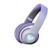 Dirigible Brezžične slušalke BH10 40MM 50H type-C Bluetooth5.3 IPX4, (21217793) | Shoptok.si