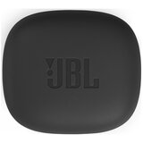 JBL slušalke WAVE300TWS ČRNE JBL | Shoptok.si