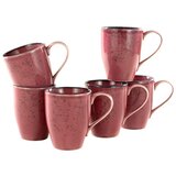 Creatable Set Skodelic Berry, 6-Delni Cene