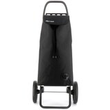 Rolser Torba za kupovinu 43 l I-Max Termo Zen 2 Logic RSG – | shoptok.hr