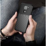 THUNDER Case maskica za Xiaomi Redmi Note 9 / Redmi Note 10 X 4G | shoptok.hr