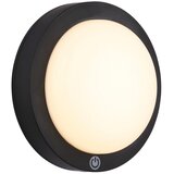 Globo zidna lampa led 1.2W 130lm 3000K lasse | shoptok.hr