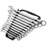 Sata KLJUÄEVI VILJUÅKASTO-OKASTI 8-22mm SET 11 KOMADA ST09022SJ | Eponuda.ba