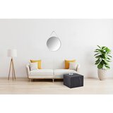 Kayoom MIZICA, siva | Shoptok.si
