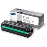  Samsung CLP-680XL (CLT-K506L) črn/black - original | Shoptok.si