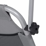 springos Gc0042 Stolica za Plažu | shoptok.hr