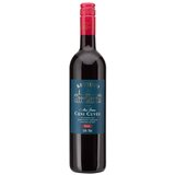  Crno vino KUTJEVO cuvee 0,75l Cene