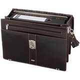 Alassio poslovna torba MONACO JU47022 | Shoptok.si