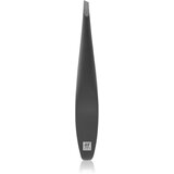 Zwilling Twinox M pinceta poševna Cene
