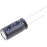  Elektrolitski kondenzator 22uF 250V | Eponuda.ba