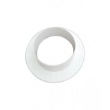 PLASTIKA HALILOVIĆ Redukcija za ventilaciju 75-100mm PVC bijela P20229 Cijene