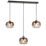 Opviq visilica karden 87 03 l Cene