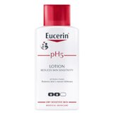 EUCERIN® pH5 losion | Eponuda.ba
