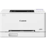 barvni laserski tiskalnik LBP647Cdw 6929C001AA
