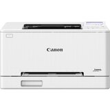 Canon printer LBP647CDW, bijeli Cijene