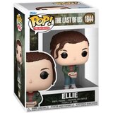 Funko Pop TV The Last of Us Ellie 1844 Večbarvna figura, (5000268427) | Shoptok.si
