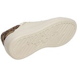 PepeJeans Yara Glam W patike Slike