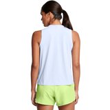 Under Armour Women's Launch Elite Tank Top | Shoptok.si