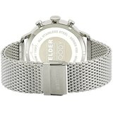Welder RUČNI SAT WWRC1003 | shoptok.hr