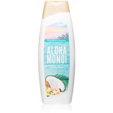 Avon Senses Aloha Monoi kremasti gel za tuširanje 500 ml Cijene