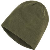 Brandit Beanie Mover olive | shoptok.hr