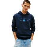 Tommy Hilfiger muški duks sa kapuljačom Cene