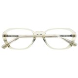 Chimi Unisex dioptrijske naočale OPTIC B Green (zelene) Cijene
