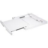 Electrolux komplet za slaganje s policom na izvlačenje E1WYHSK2 | ePonuda.com