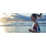 Sony slušalke MDR-XB510ASR rdeče | Shoptok.si
