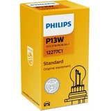 Philips Žarnica P13W 12V 12277C1 13W PG18.5d-1 C1